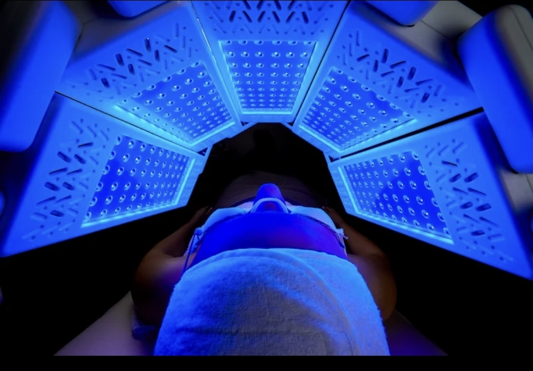 Derma Glow Zone | Advanced Skin Treatments